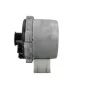 Alternateur BMW 150A, Bosch 01220AA1J0, Bosch 01220AA1S0, Bosch 0122468015