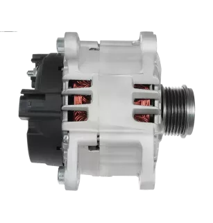 Alternateur 12V 140A Bosch A3481S UD17171A