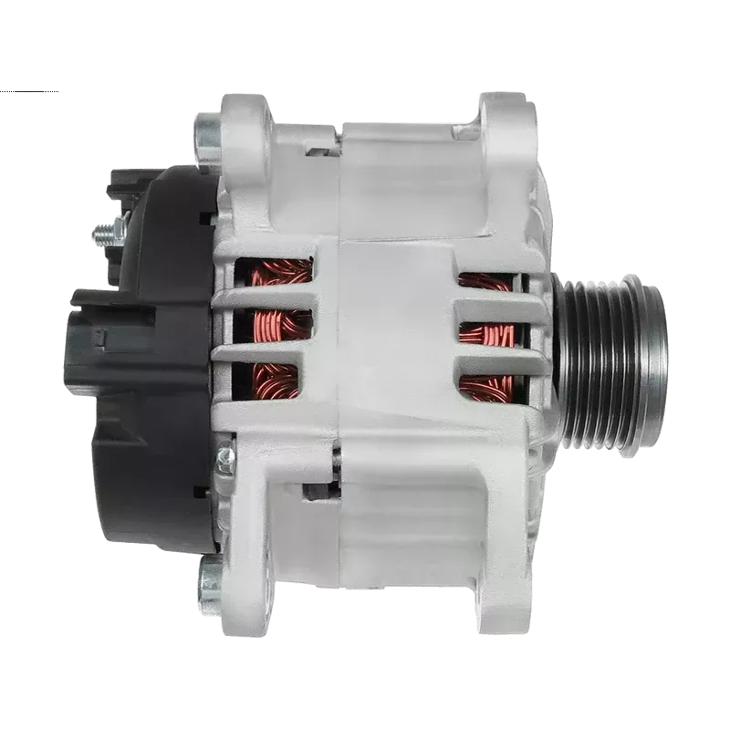 Alternateur 12V 140A Bosch A3481S UD17171A