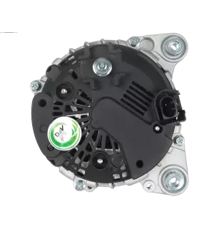 Alternateur 12V 140A Bosch A3481S UD17171A