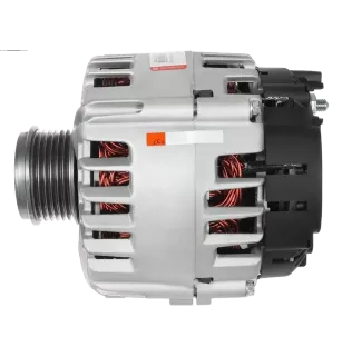 Alternateur 12V 140A Bosch A3481S UD17171A