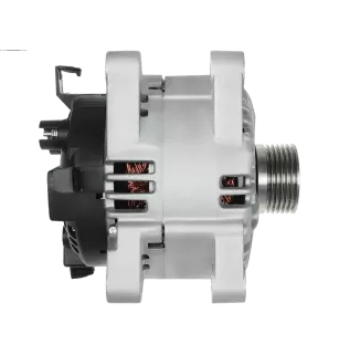 Alternateur 12V 150A Bosch A3482S UD17263A