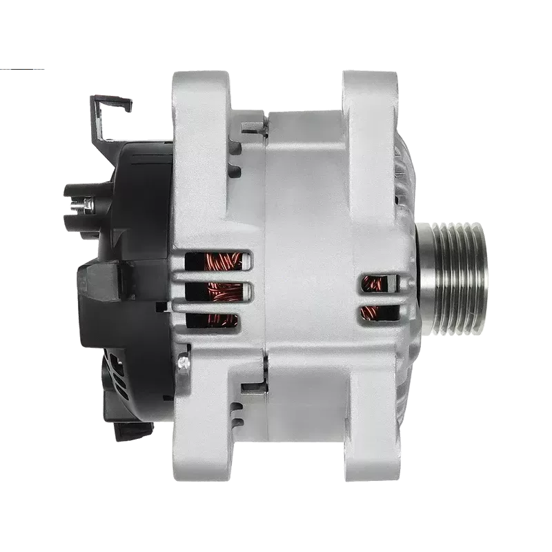 Alternateur 12V 150A Bosch A3482S UD17263A