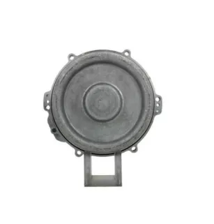 Alternateur BMW 150A, Bosch 01220AA1J0, Bosch 01220AA1S0, Bosch 0122468015