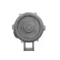 Alternateur BMW 150A, Bosch 01220AA1J0, Bosch 01220AA1S0, Bosch 0122468015