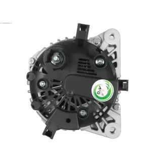 Alternateur 12V 150A Bosch A3482S UD17263A
