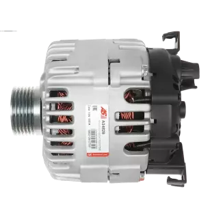 Alternateur 12V 150A Bosch A3482S UD17263A