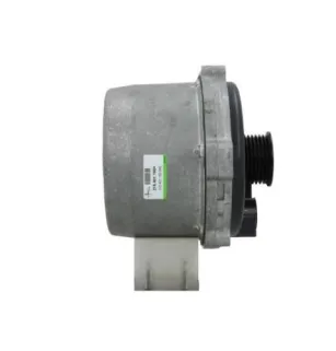 Alternador BMW 150A, Bosch 01220AA1J0, Bosch 01220AA1S0, Bosch 0122468015