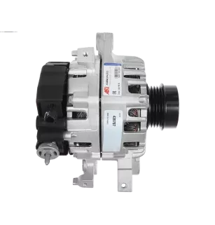Alternateur 12V 90A Bosch UD809191 0986084910