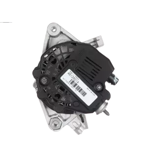 Alternateur 12V 90A Bosch UD809191 0986084910