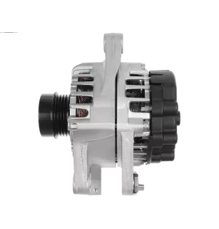 Alternateur 12V 90A Bosch UD809191 0986084910