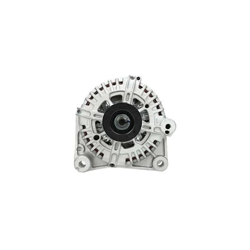 Alternador BMW 150A, Bosch ruil 0986080580, BMW 12317790548, BMW 12317795620 Alternador BMW 150A, Bosch ruil 0986080580, BMW 12317790548, BMW 12317795620