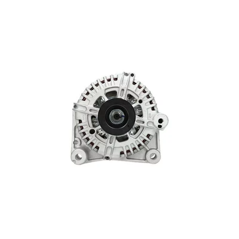Alternador BMW 150A, Bosch ruil 0986080580, BMW 12317790548, BMW 12317795620 Alternador BMW 150A, Bosch ruil 0986080580, BMW 12317790548, BMW 12317795620