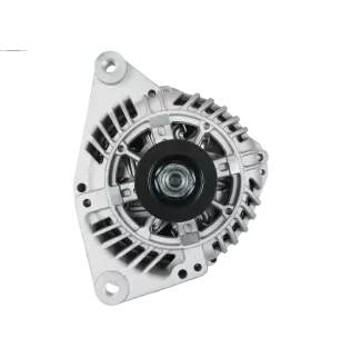 Alternateur 12V 120A Renault UD17154A 115833