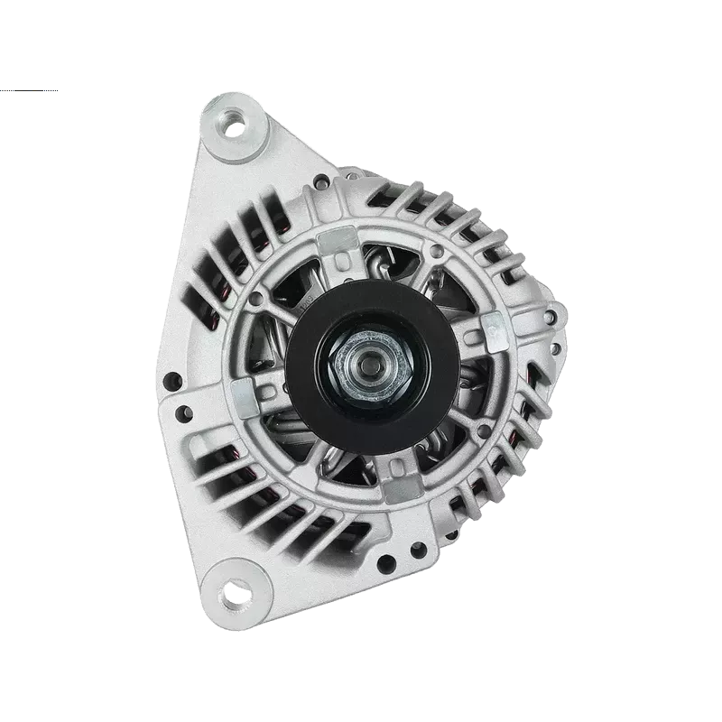 Alternateur 12V 120A Renault UD17154A 115833
