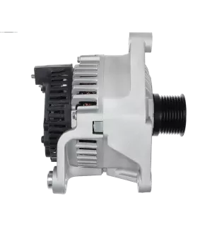Alternateur 12V 120A Renault UD17154A 115833