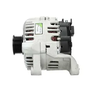 Alternador BMW 150A, Bosch ruil 0986080580, BMW 12317790548, BMW 12317795620