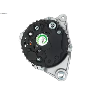 Alternateur 12V 120A Renault UD17154A 115833