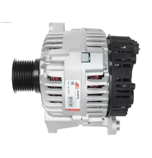 Alternateur 12V 120A Renault UD17154A 115833