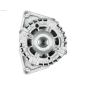 Alternateur 12V 130Amp AS-PL UD17158A, DELCO DA2348, DRA1238, HELLA 8EL012240-001, OPEL 1202245
