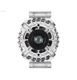 Alternateur 12V 120A Valeo UD17168A 2116054985