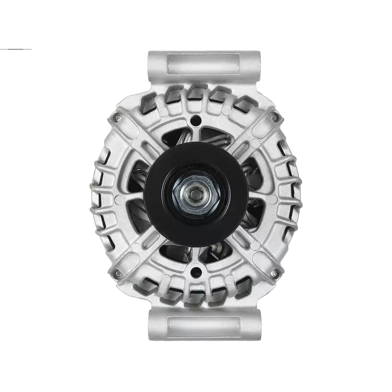Alternateur 12V 120A Valeo UD17168A 2116054985