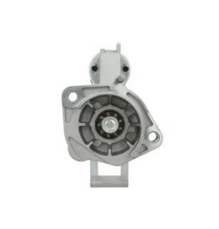 Anlasser Audi / Volkswagen 1,7 kw VW 068911024L Bosch 0986024250 EAI 11987