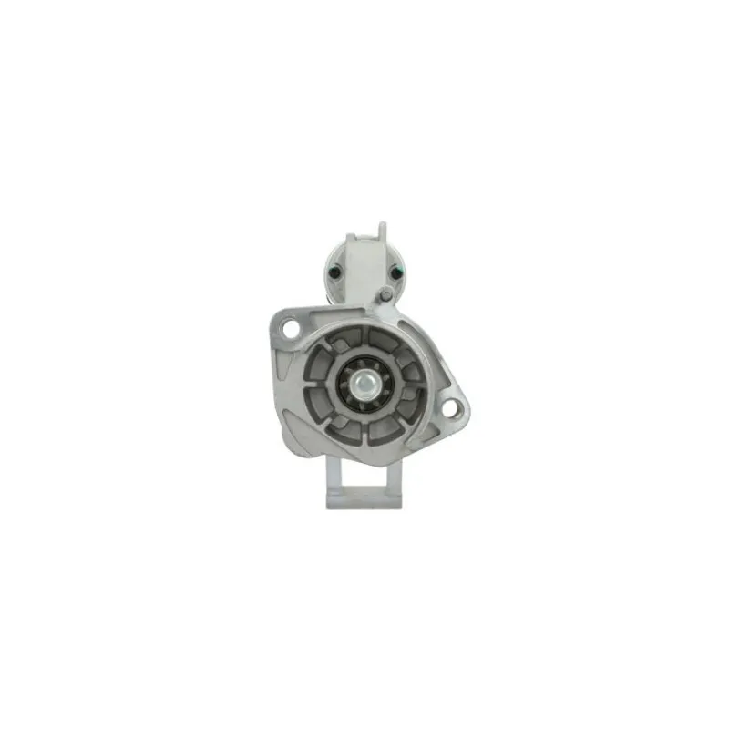 Anlasser Audi / Volkswagen 1,7 kw VW 068911024L Bosch 0986024250 EAI 11987 Anlasser Audi / Volkswagen 1,7 kw VW 068911024L Bosch 0986024250 EAI 11987