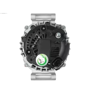 Alternateur 12V 120A Valeo UD17168A 2116054985