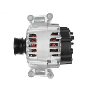 Alternateur 12V 120A Valeo UD17168A 2116054985