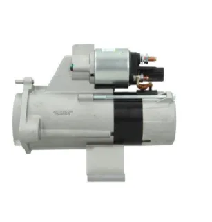 Anlasser Audi / Volkswagen 1,7 kw VW 068911024L Bosch 0986024250 EAI 11987