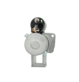 Motor de arranque Audi / Volkswagen 1,7 kw VW 068911024L Bosch Ruil 0986024250 EAI 11987