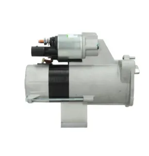 Anlasser Audi / Volkswagen 1,7 kw VW 068911024L Bosch 0986024250 EAI 11987
