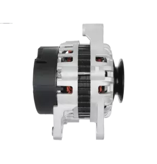 Alternateur 12V 90Amp AS-PL A3497S, UD18515A, BOBCAT 6675292, 6678205, 6681857