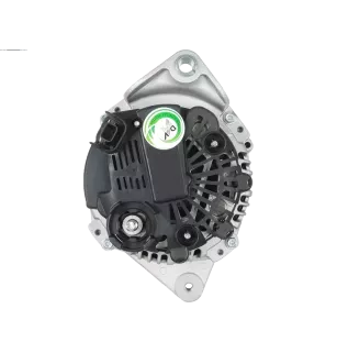 Alternateur 12V 110A Delco A3498S UD17256A