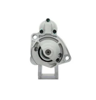 Anlasser Audi 1,1 kW Bosch 0001107446 Bosch 0001107447