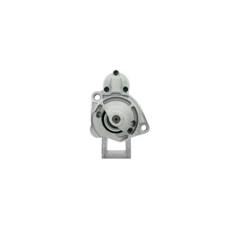 Anlasser Audi 1,1 kW Bosch 0001107446 Bosch 0001107447 Anlasser Audi 1,1 kW Bosch 0001107446 Bosch 0001107447