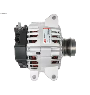 Alternateur 12V 120A Valeo UD18529A 13500575