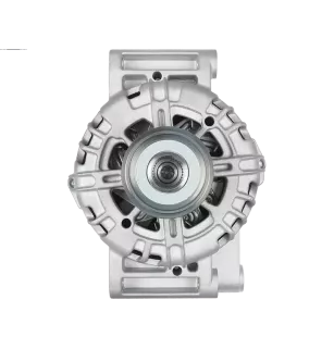 Alternateur 12V 120A Valeo UD18529A 13500575