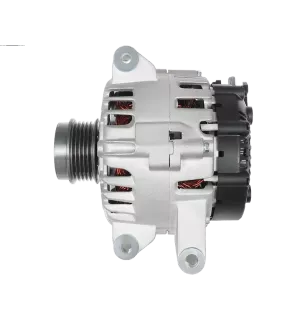 Alternateur 12V 120A Valeo UD18529A 13500575