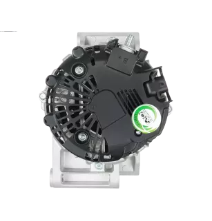 Alternateur 12V 120A Valeo UD18529A 13500575