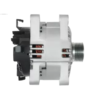 Alternateur 12V 150Amp AS-PL A3501S, UD18534A, HELLA 8EL012241-211, PEUGEOT 5702-H6, 5702H6