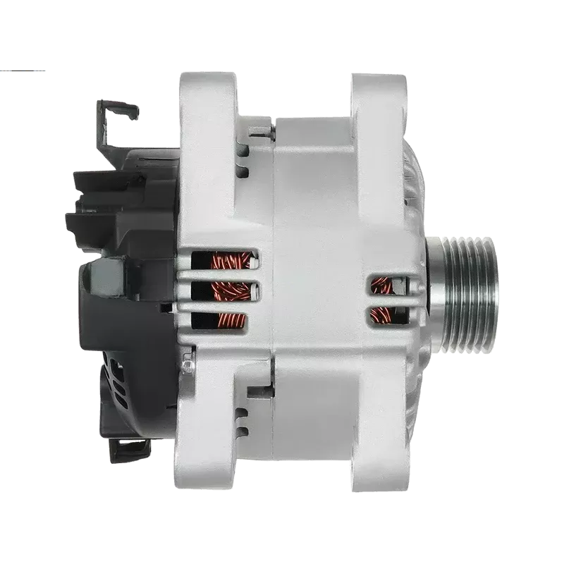 Alternateur 12V 150Amp AS-PL A3501S, UD18534A, HELLA 8EL012241-211, PEUGEOT 5702-H6, 5702H6