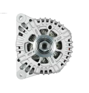 Alternateur 12V 150A Peugeot A3501S UD18534A