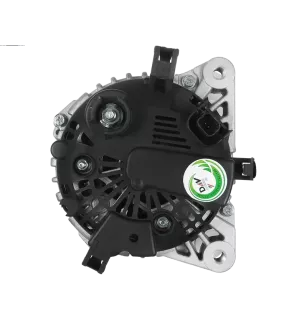 Alternateur 12V 150A Peugeot A3501S UD18534A