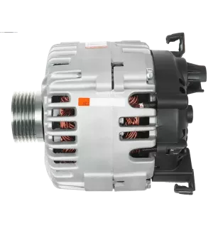 Alternateur 12V 150Amp AS-PL A3501S, UD18534A, HELLA 8EL012241-211, PEUGEOT 5702-H6, 5702H6