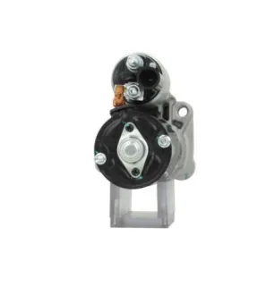 Motorino di avviamento Audi 1,1 kw Bosch 0001107446 Bosch 0001107447