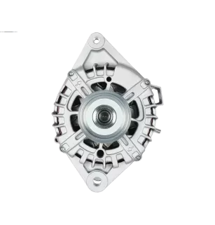 Alternateur 12V 130A Delco UD18526A DA3029