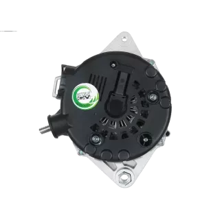 Alternateur 12V 130A Delco UD18526A DA3029