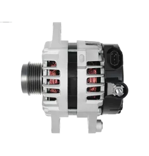Alternateur 12V 130A Delco UD18526A DA3029